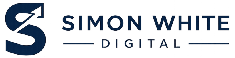 Simon White Marketing