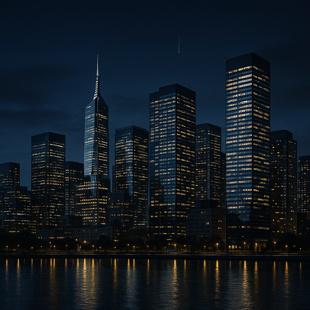 modern-city-skyline-corporate-search-modern-city-skyline-night-professional-